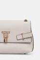 Guess torebka YESBA beżowy HWBG78.33210