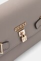 Guess torebka YESBA beżowy HWBG78.33210
