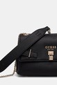 Akcesoria Guess torebka YESBA HWBG78.33210 czarny