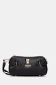 Чанта Guess YESBA изкуствен черен HWBG78.33720