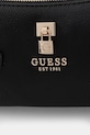 Чанта Guess YESBA черен HWBG78.33720