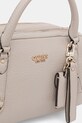 Guess torebka MARSHA beżowy HWBG95.01060