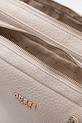 Torbica Guess MARSHA HWBG95.01060 bež