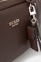 Guess borsetta MARSHA marrone HWBG95.01060