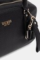 Guess torebka MARSHA czarny HWBG95.01060