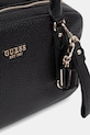 Guess borsetta MARSHA nero HWBG95.01060