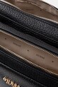 Guess torebka MARSHA HWBG95.01060 czarny