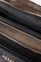 Guess borsetta MARSHA HWBG95.01060 nero