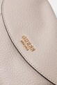 Guess torebka MARSHA beżowy HWBG95.01190