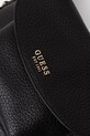 Guess torebka MARSHA czarny HWBG95.01190