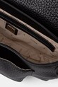 Guess torebka MARSHA HWBG95.01190 czarny