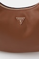 Guess borsetta EVIE marrone HWBG96.64020