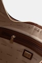 Guess borsetta EVIE HWBG96.64020 marrone