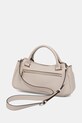 Akcesoria Guess torebka EVIE HWBG96.64060 beżowy