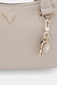 Torbica Guess EVIE bež HWBG96.64060