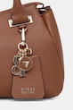 Guess borsetta EVIE marrone HWBG96.64060