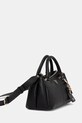 Guess torebka EVIE HWBG96.64060 czarny SS26