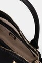 Guess torebka EVIE HWBG96.64060 czarny