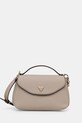 Guess torebka EVIE nie mieści A4 beżowy HWBG96.64200