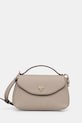 Guess torebka EVIE nie mieści A4 beżowy HWBG96.64200