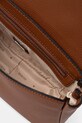 Guess torebka EVIE HWBG96.64200 brązowy