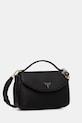 Guess borsetta EVIE HWBG96.64200 nero SS26