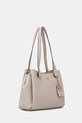 Guess torebka EVIE HWBG96.64220 beżowy SS26
