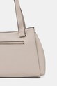 Akcesoria Guess torebka EVIE HWBG96.64220 beżowy