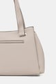 Dodatki Torbica Guess EVIE HWBG96.64220 bež
