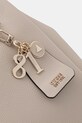 Guess torebka EVIE beżowy HWBG96.64220