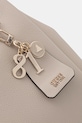 Torbica Guess EVIE bež HWBG96.64220