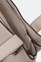 Torbica Guess EVIE HWBG96.64220 bež