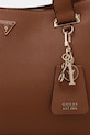 Dodatki Torbica Guess EVIE HWBG96.64220 rjava