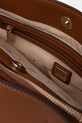 Guess torebka EVIE HWBG96.64220