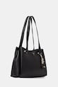 Guess borsetta EVIE HWBG96.64220 nero SS26