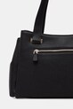 Akcesoria Guess torebka EVIE HWBG96.64220 czarny