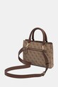 Akcesoria Guess torebka NOELLE HWBG96.72050 beżowy