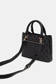 Akcesoria Guess torebka NOELLE HWBG96.72050 szary