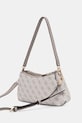 Αξεσουάρ Τσάντα Guess NOELLE HWBG96.72730 μπεζ