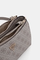 Τσάντα Guess NOELLE μπεζ HWBG96.72730