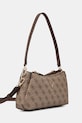 Τσάντα Guess NOELLE HWBG96.72730 μπεζ SS26