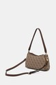 Αξεσουάρ Τσάντα Guess NOELLE HWBG96.72730 μπεζ