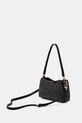 Αξεσουάρ Τσάντα Guess NOELLE HWBG96.72730 γκρί