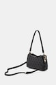 Αξεσουάρ Τσάντα Guess NOELLE HWBG96.72730 γκρί