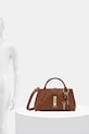 Τσάντα Guess BROOKE HWBG98.97060
