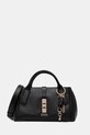 Τσάντα Guess BROOKE HWBG98.97060 μαύρο SS26