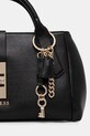 Τσάντα Guess BROOKE HWBG98.97060 μαύρο