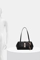 Torba Guess BROOKE HWBG98.97080