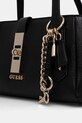 Τσάντα Guess BROOKE μαύρο HWBG98.97080