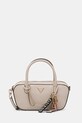 Сумочка Guess DAVINA синтетический бежевый HWBG98.99050
